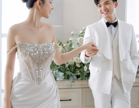 CÁCH CHỤP KHÔNG NHÀM CHÁN